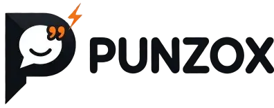 Pun Zox